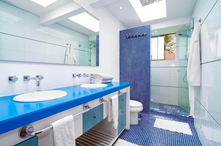 Casa en Arriendo en Guaymaral, Bogotá - Miniatura 15