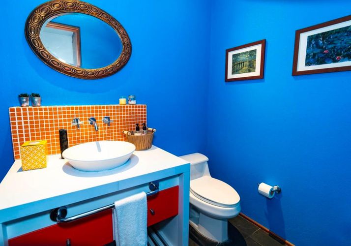 Casa en Arriendo en Guaymaral, Bogotá - Miniatura 18