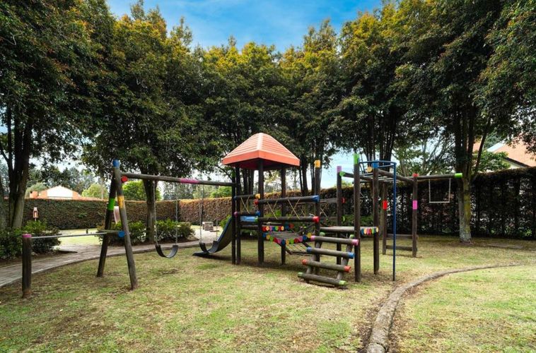 Casa en Arriendo en Guaymaral, Bogotá - Miniatura 19