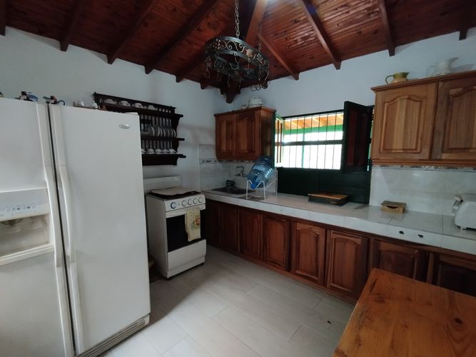 Finca en  Arriendo en La ceja - Miniatura 6