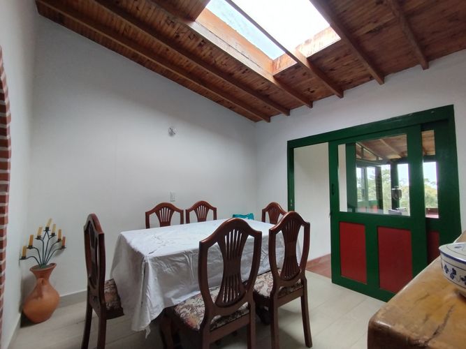Finca en  Arriendo en La ceja - Miniatura 8
