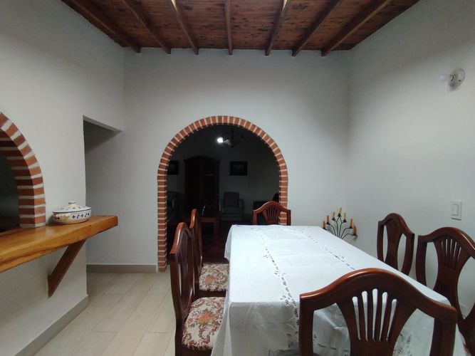 Finca en  Arriendo en La ceja - Miniatura 9