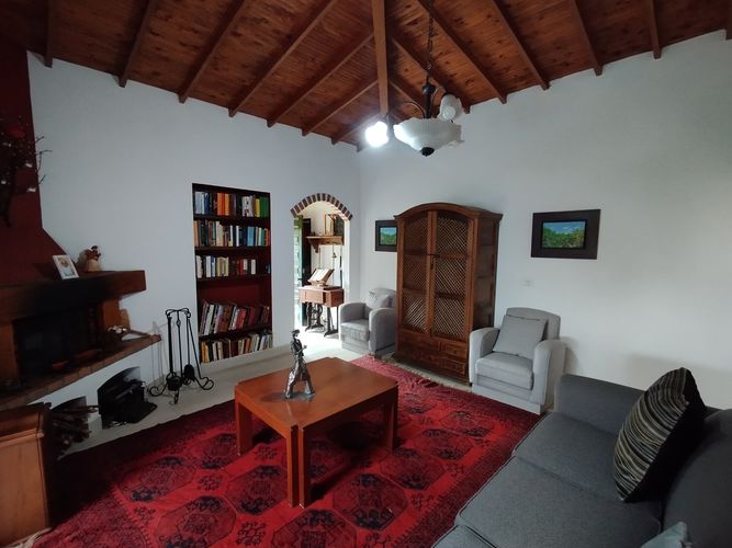 Finca en  Arriendo en La ceja - Miniatura 10