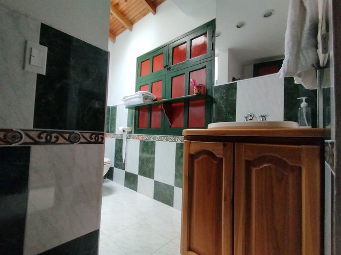 Finca en  Arriendo en La ceja - Miniatura 13