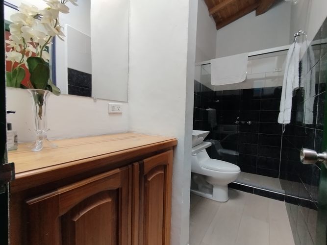 Finca en  Arriendo en La ceja - Miniatura 15