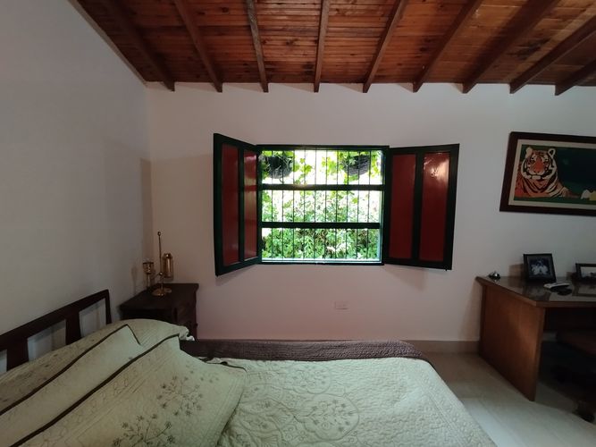 Finca en  Arriendo en La ceja - Miniatura 17