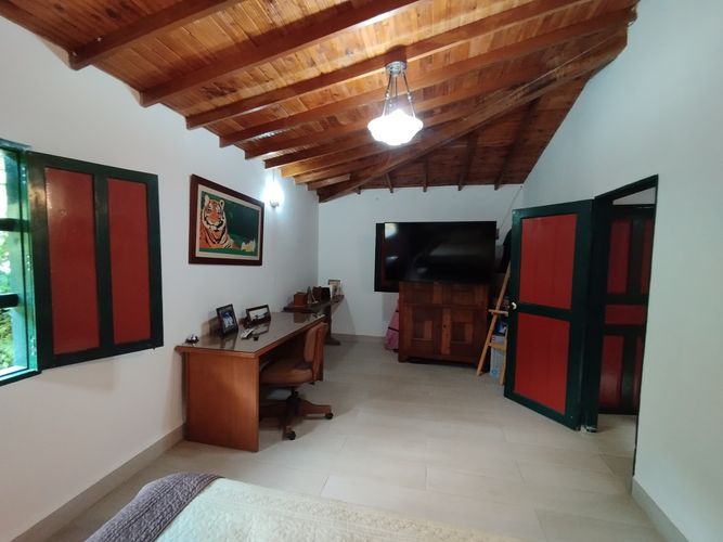 Finca en  Arriendo en La ceja - Miniatura 18