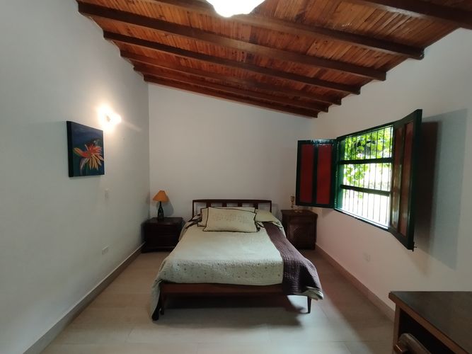 Finca en  Arriendo en La ceja - Miniatura 19