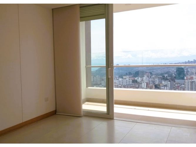 Apartaestudio en Arriendo en Niza, Manizales - Miniatura 2