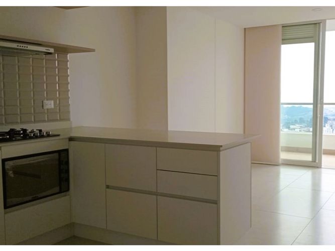 Apartaestudio en Arriendo en Niza, Manizales - Miniatura 3