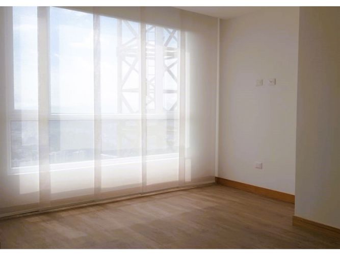 Apartaestudio en Arriendo en Niza, Manizales - Miniatura 4