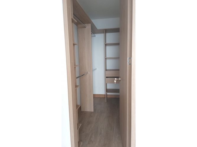 Apartaestudio en Arriendo en Niza, Manizales - Miniatura 5