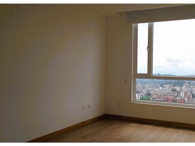 Apartaestudio en Arriendo en Niza, Manizales - Miniatura 6