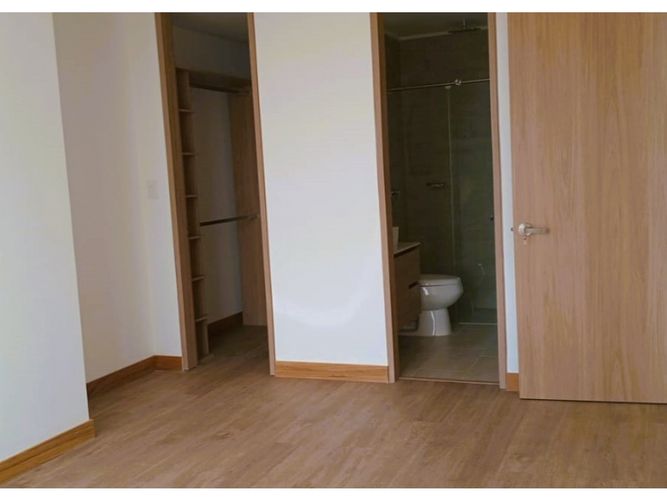 Apartaestudio en Arriendo en Niza, Manizales - Miniatura 7