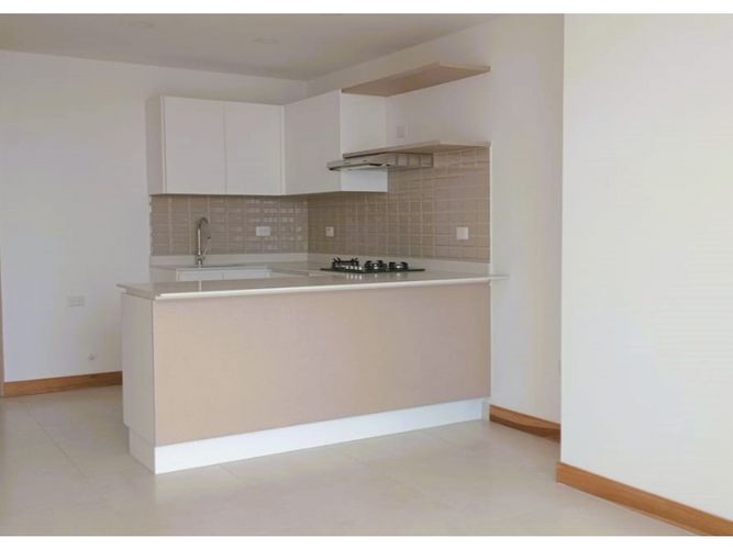 Apartaestudio en Arriendo en Niza, Manizales - Miniatura 8