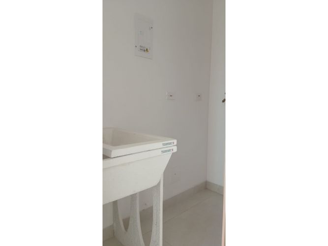 Apartaestudio en Arriendo en Niza, Manizales - Miniatura 11