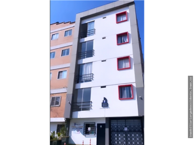Edificio en  Venta en La flora, Cali - Imagen 1