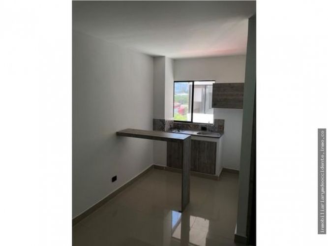 Edificio en  Venta en La flora, Cali - Miniatura 3