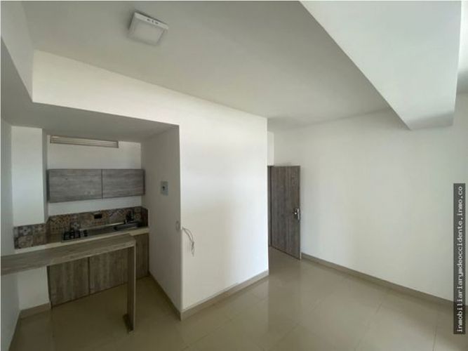 Edificio en  Venta en La flora, Cali - Miniatura 5