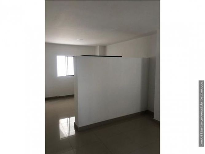 Edificio en  Venta en La flora, Cali - Miniatura 10