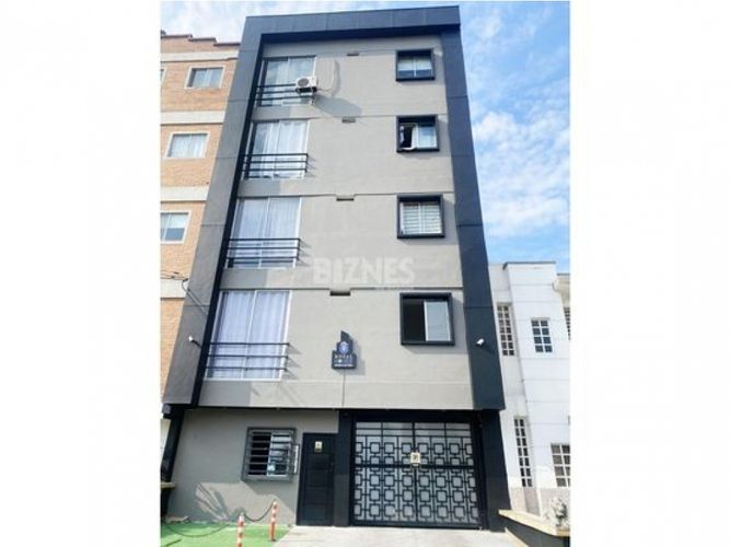 Edificio en  Venta en La flora, Cali - Miniatura 11