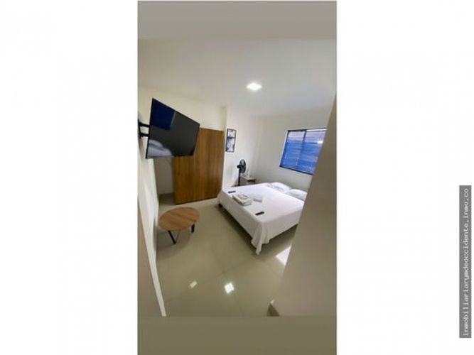 Edificio en  Venta en La flora, Cali - Miniatura 13