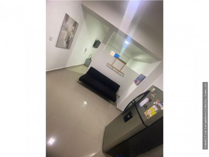 Edificio en  Venta en La flora, Cali - Miniatura 14
