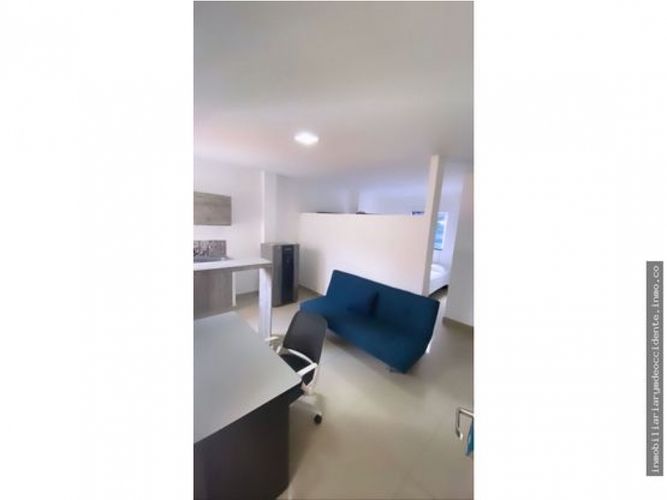 Edificio en  Venta en La flora, Cali - Miniatura 15