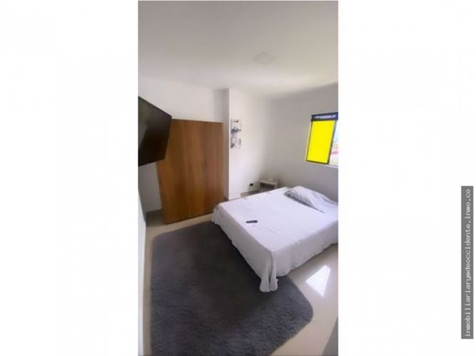 Edificio en  Venta en La flora, Cali - Miniatura 16