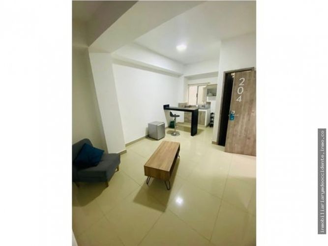 Edificio en  Venta en La flora, Cali - Miniatura 17
