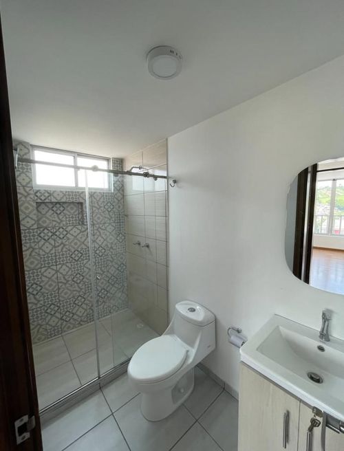 Apartaestudio en Arriendo en Villamaria - Miniatura 2