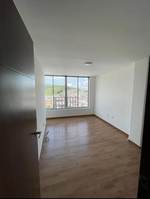 Apartaestudio en Arriendo en Villamaria - Miniatura 3