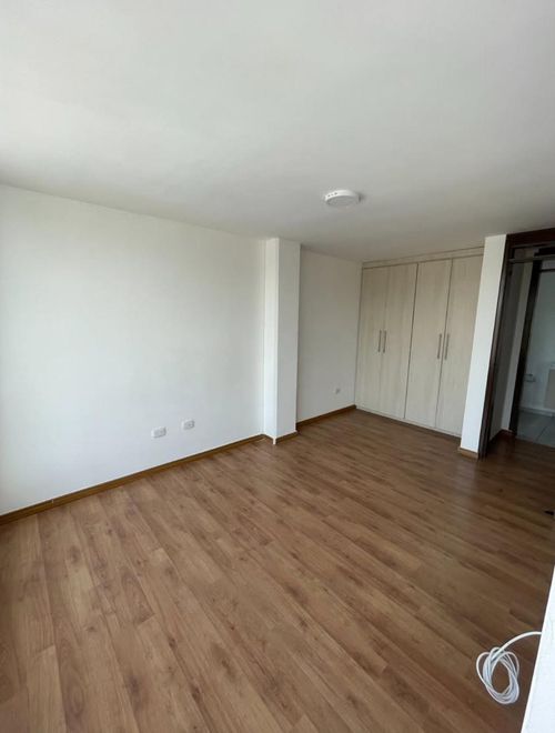 Apartaestudio en Arriendo en Villamaria - Miniatura 4