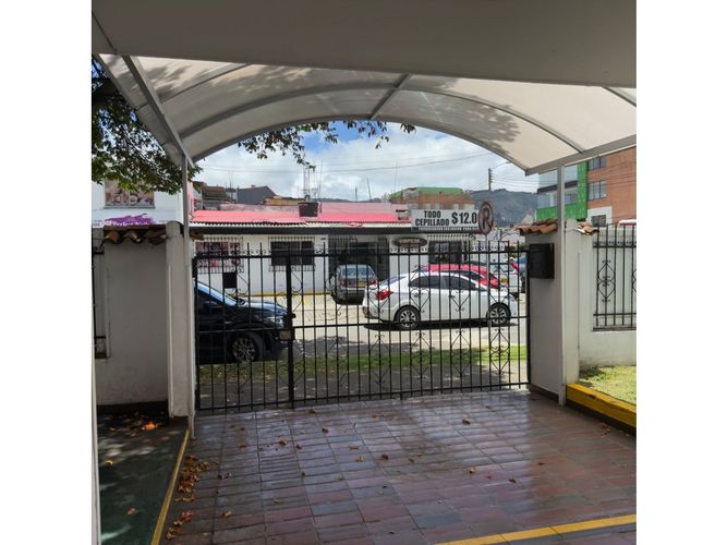 Casa en Venta en Zona norte, Bogotá - Miniatura 4