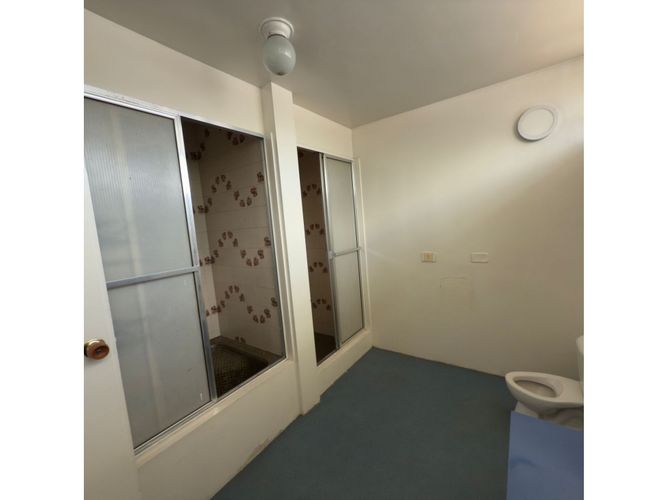 Casa en Venta en Zona norte, Bogotá - Miniatura 6