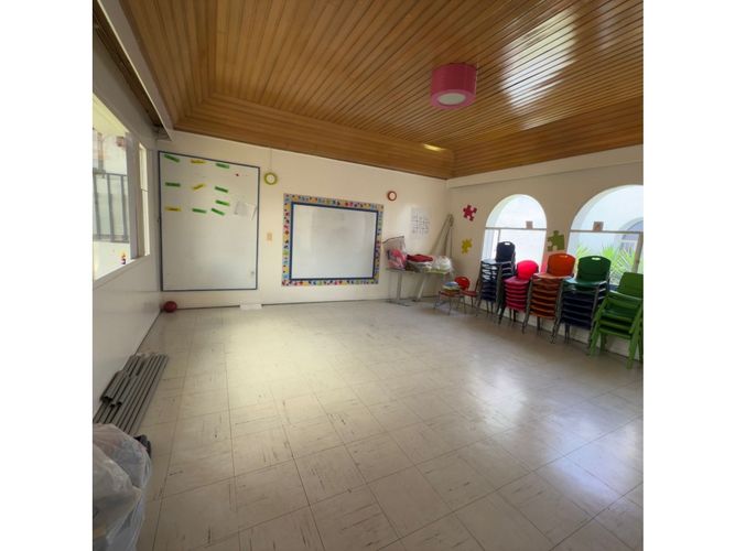 Casa en Venta en Zona norte, Bogotá - Miniatura 7