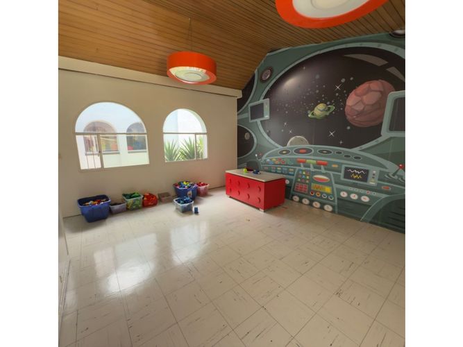 Casa en Venta en Zona norte, Bogotá - Miniatura 8