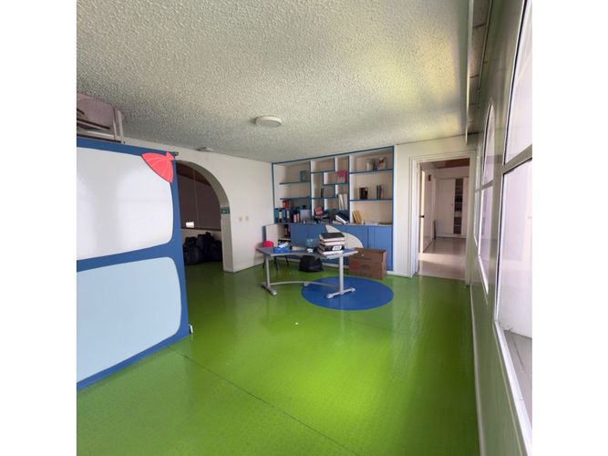 Casa en Venta en Zona norte, Bogotá - Miniatura 9