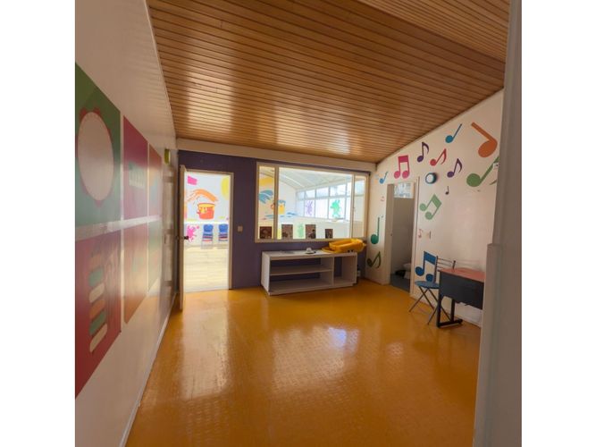 Casa en Venta en Zona norte, Bogotá - Miniatura 10