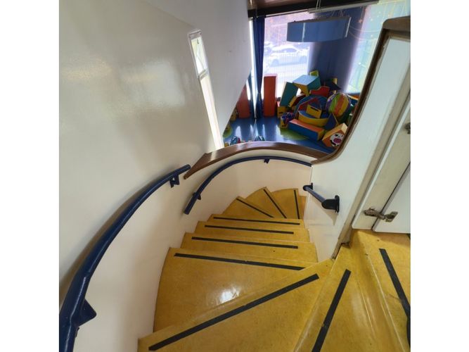 Casa en Venta en Zona norte, Bogotá - Miniatura 13