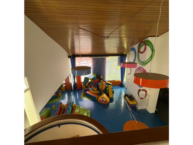 Casa en Venta en Zona norte, Bogotá - Miniatura 15