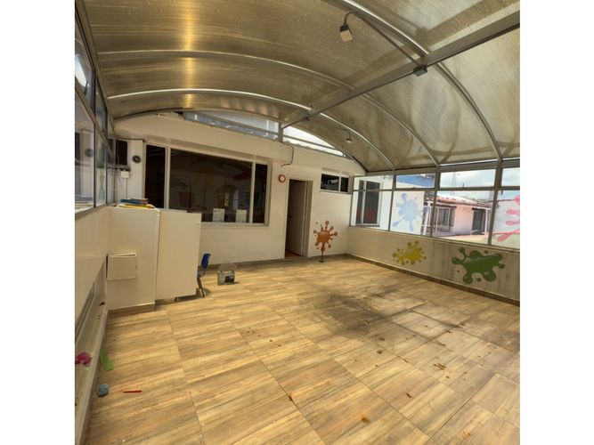 Casa en Venta en Zona norte, Bogotá - Miniatura 16