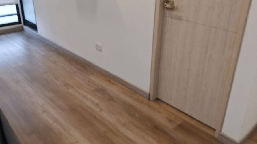 Apartaestudio en  Arriendo en San luis, Bogotá - Miniatura 6