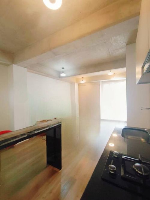 Apartaestudio en  Arriendo en San luis, Bogotá - Miniatura 7