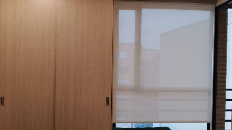 Apartaestudio en  Arriendo en San luis, Bogotá - Miniatura 12
