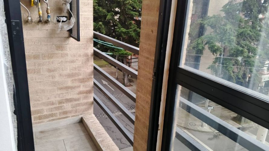 Apartaestudio en  Arriendo en San luis, Bogotá - Miniatura 14