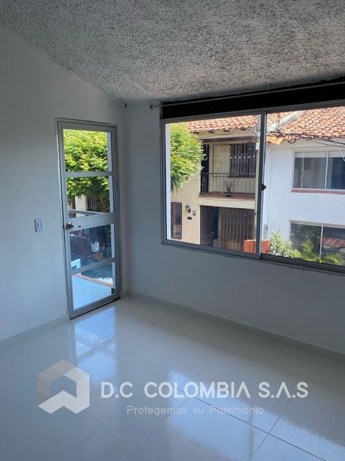 Casa en  Venta en Girardot - Miniatura 3