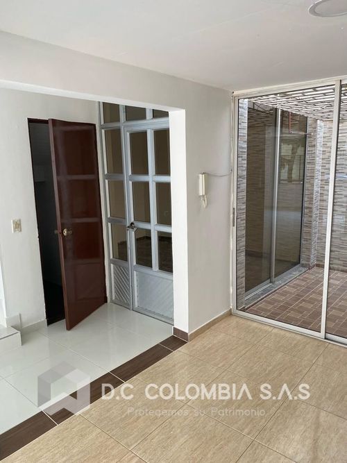 Casa en  Venta en Girardot - Miniatura 4