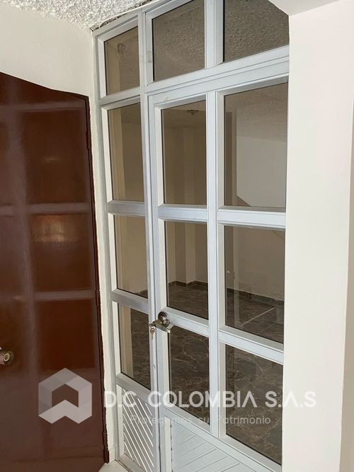 Casa en  Venta en Girardot - Miniatura 5