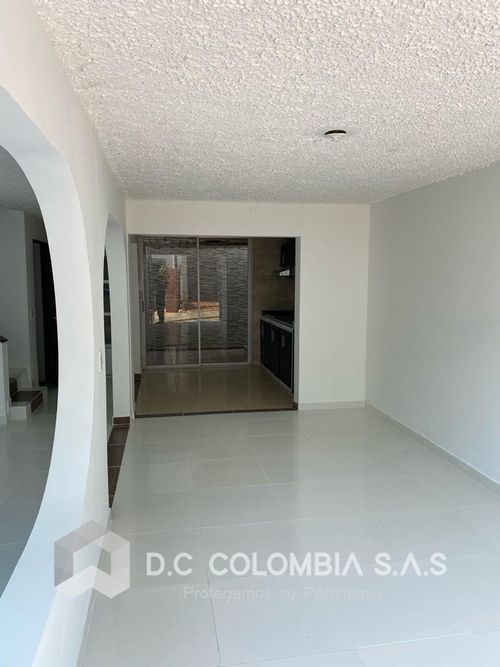 Casa en  Venta en Girardot - Miniatura 6